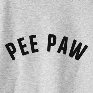 Pee Paw - Articulate Collection