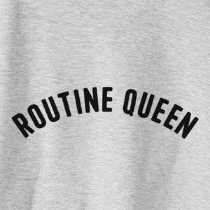 Routine Queen - Articulate Collection