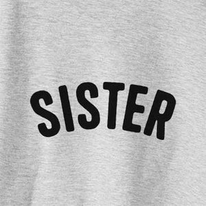 Sister - Articulate Collection