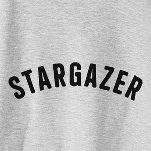 Stargazer - Articulate Collection