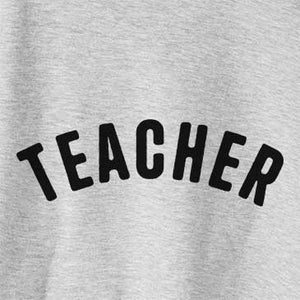 Teacher - Articulate Collection