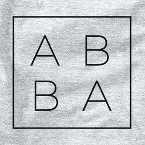 Abba Boxed