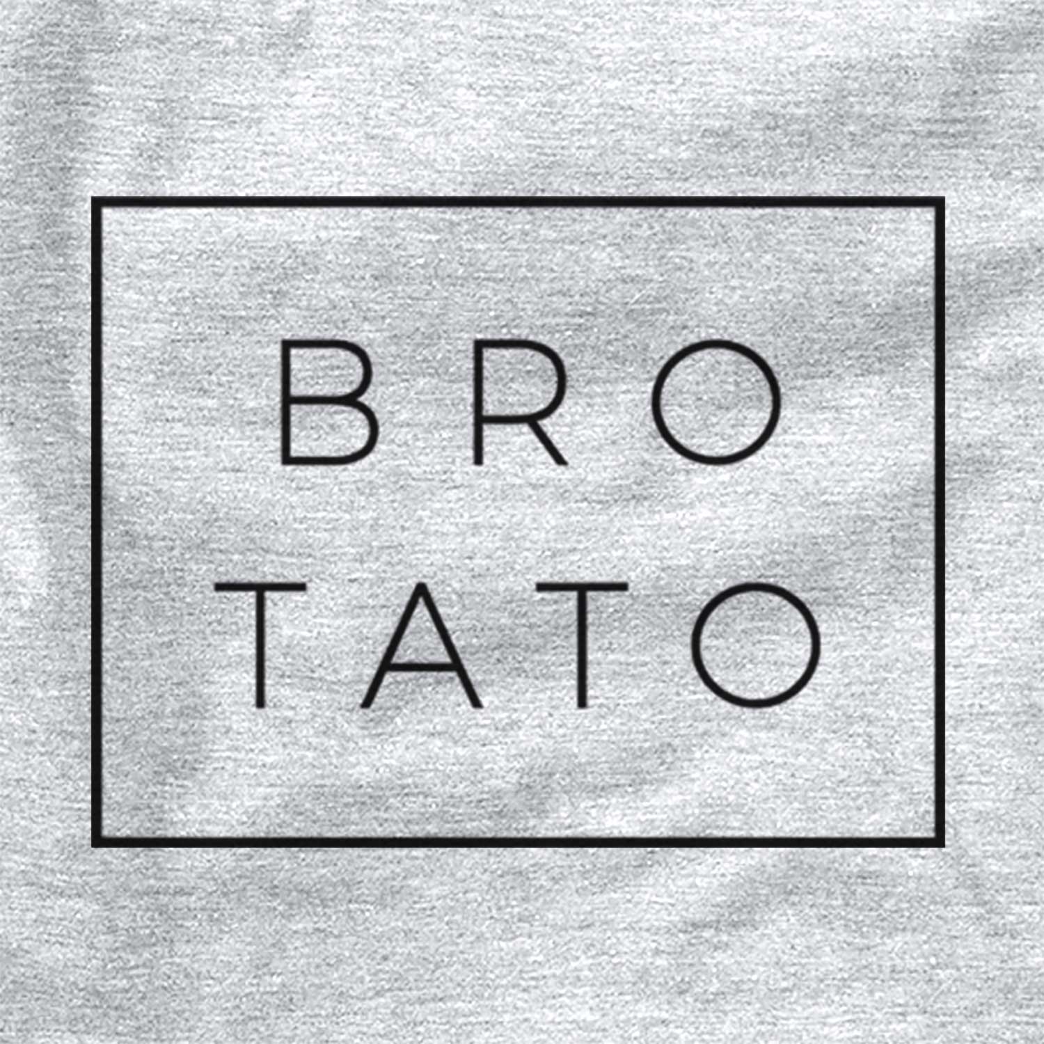 Brotato Boxed