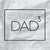 Dad³ Boxed