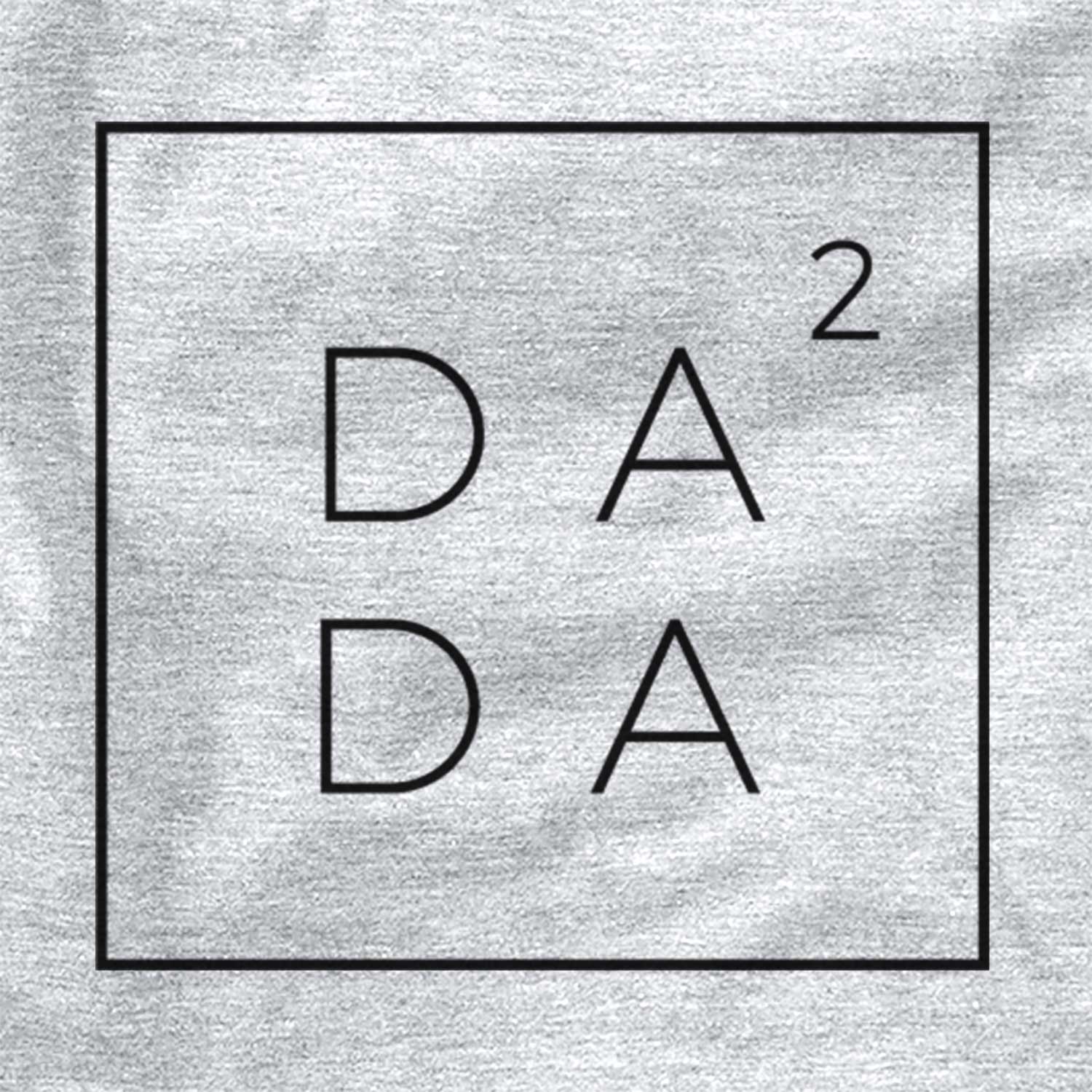 Dada² Boxed