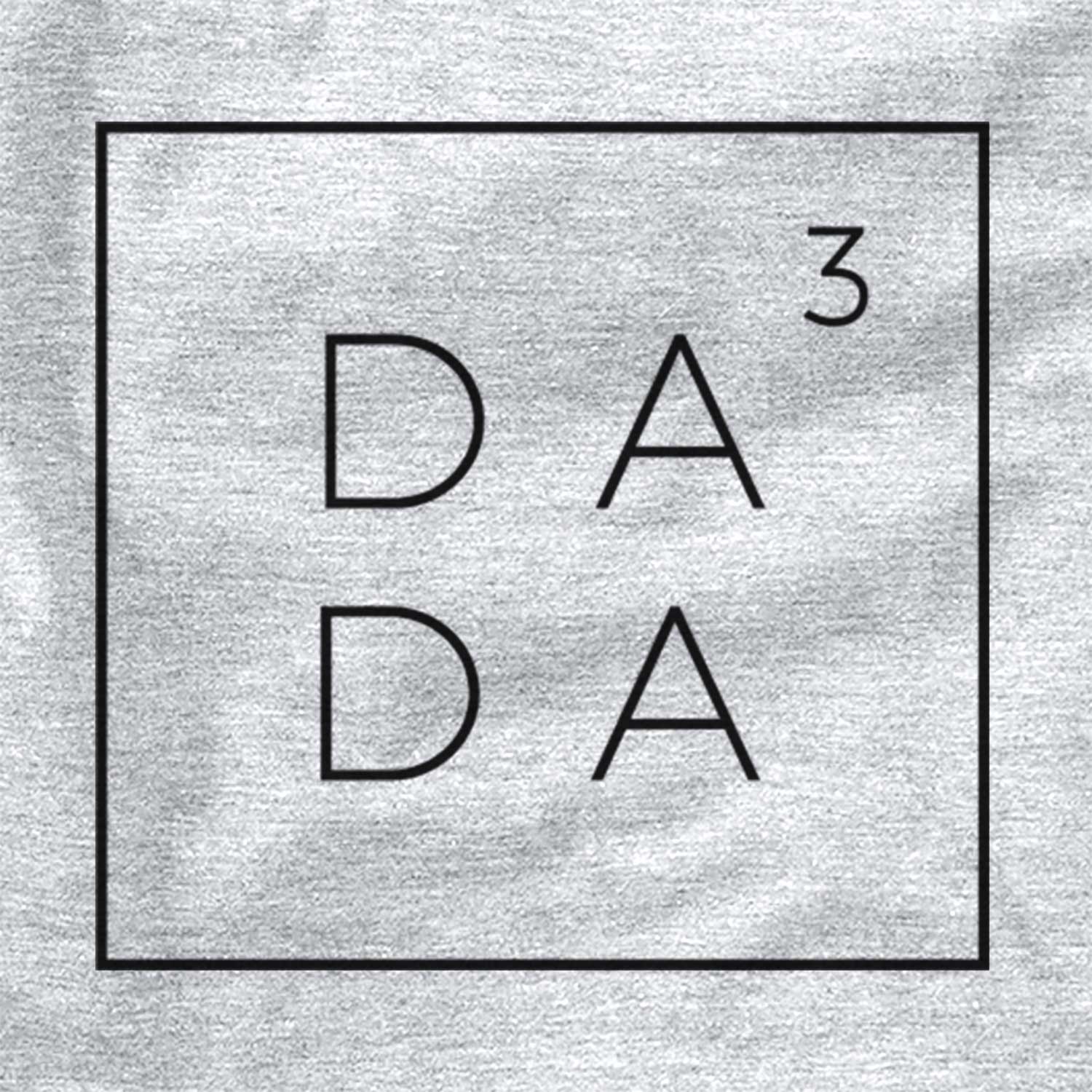 Dada³ Boxed