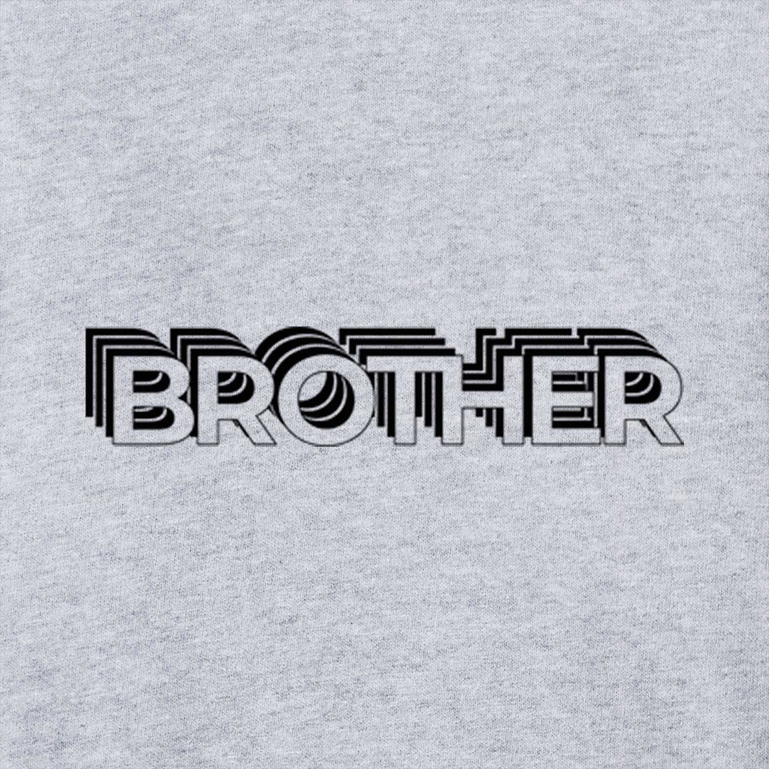 Brother Electristack