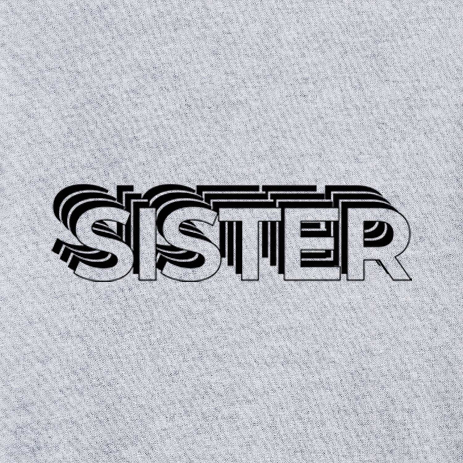 Sister Electristack