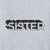 Sister Electristack