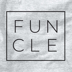 Funcle Boxed