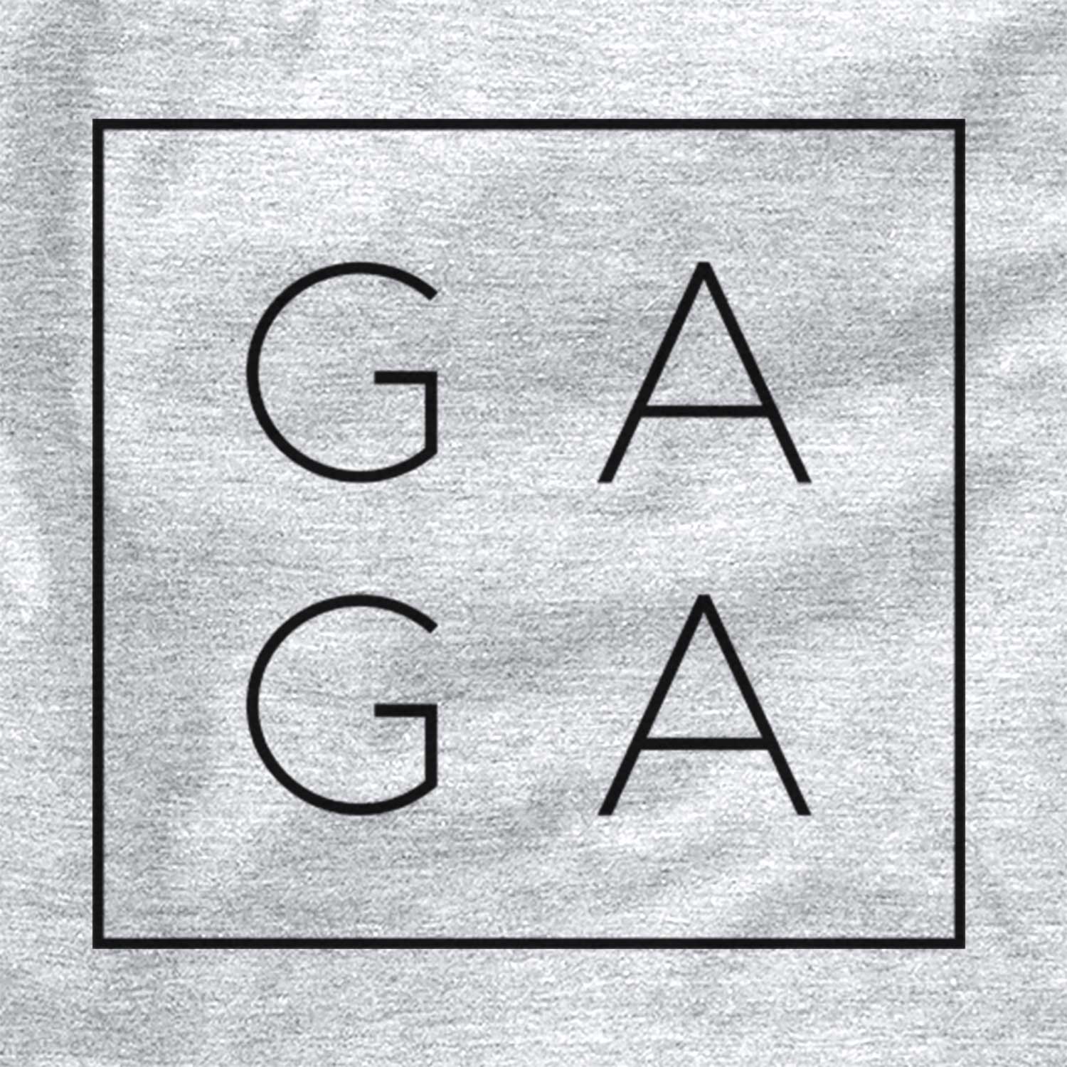 GaGa Boxed