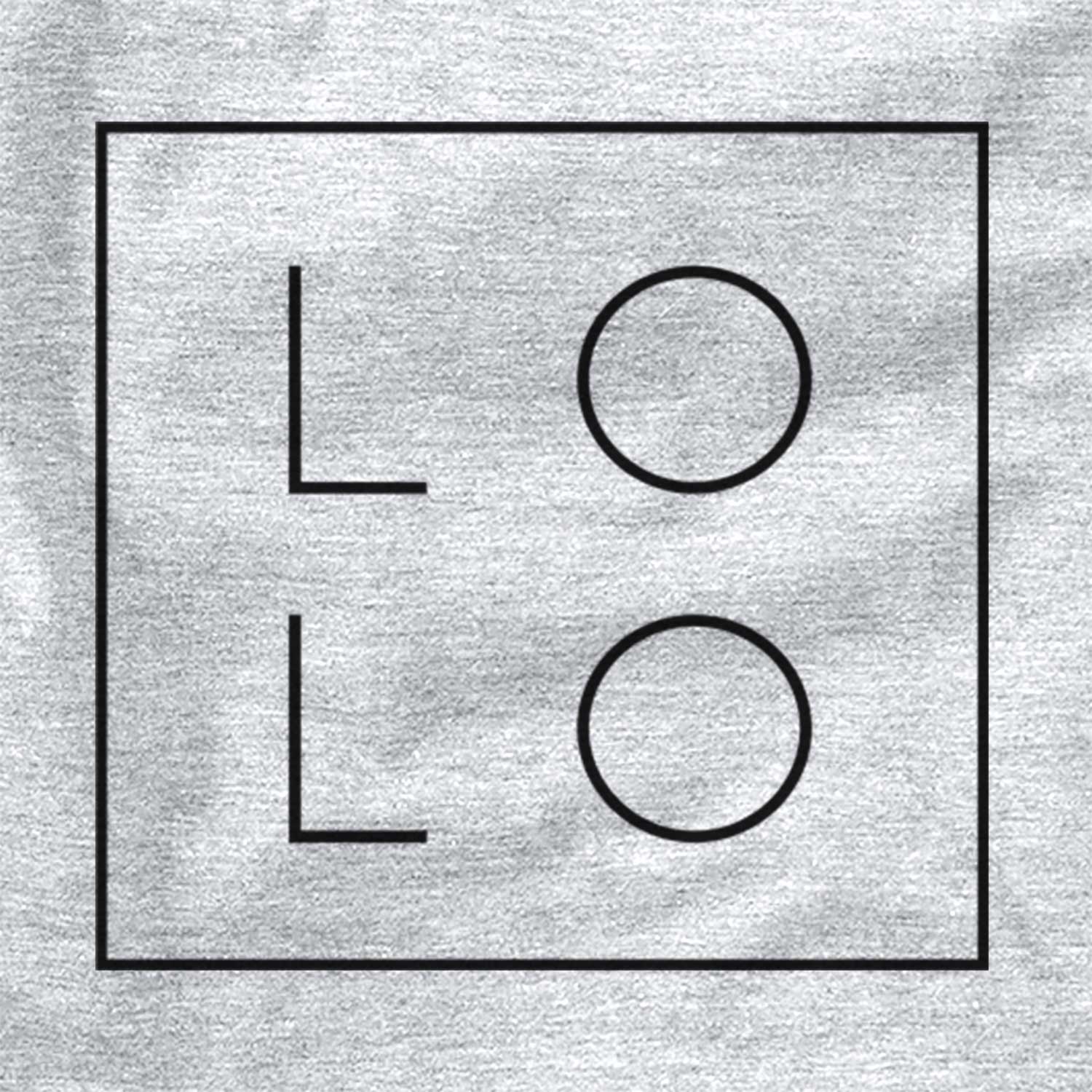 Lolo Boxed