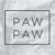 Paw Paw Boxed