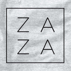 ZaZa Boxed