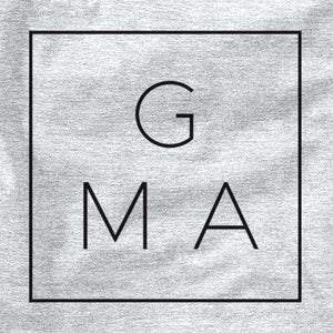 GMA Boxed