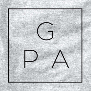 GPA Boxed