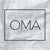 Oma Boxed