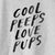 Cool Peeps Love Pups