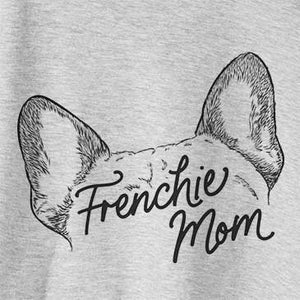 French Bulldog Mom