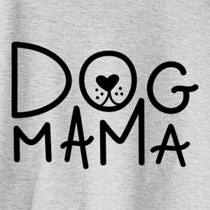 Dog Mama - Dog Nose
