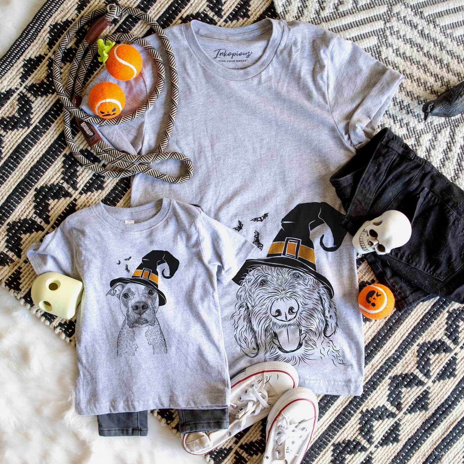 Halloween Collection