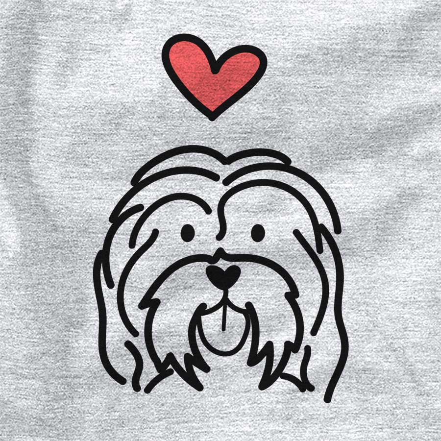 Love Always Havanese