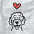 Love Always Labradoodle