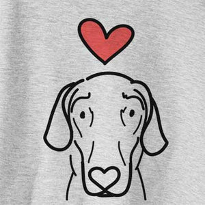 Love Always Lucy the Great Dane