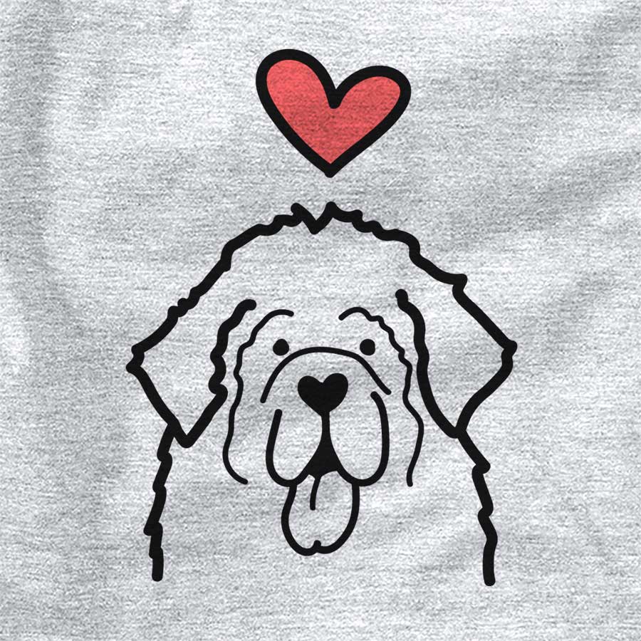 Love Always Newfoundland