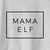 Mama Elf Boxed