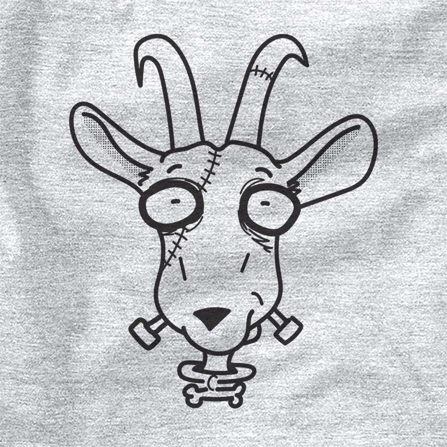 Goat Nightmare Collection