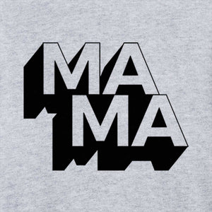 Mama Blockscape