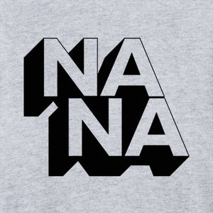 Nana Blockscape