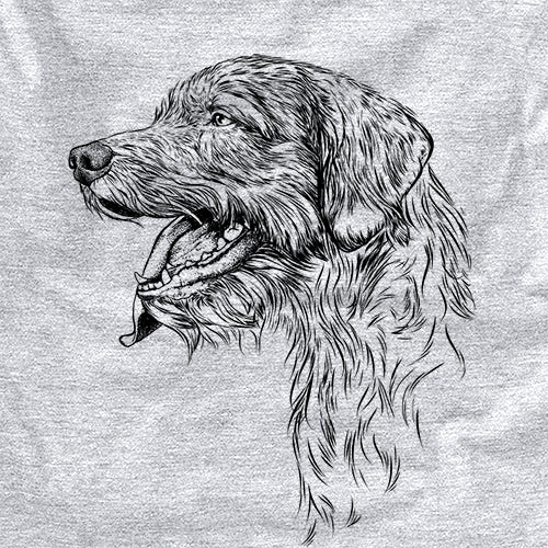 Profile Pudelpointer