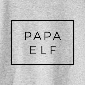 Papa Elf Boxed