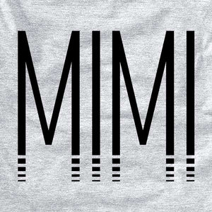 Mimi Reflections