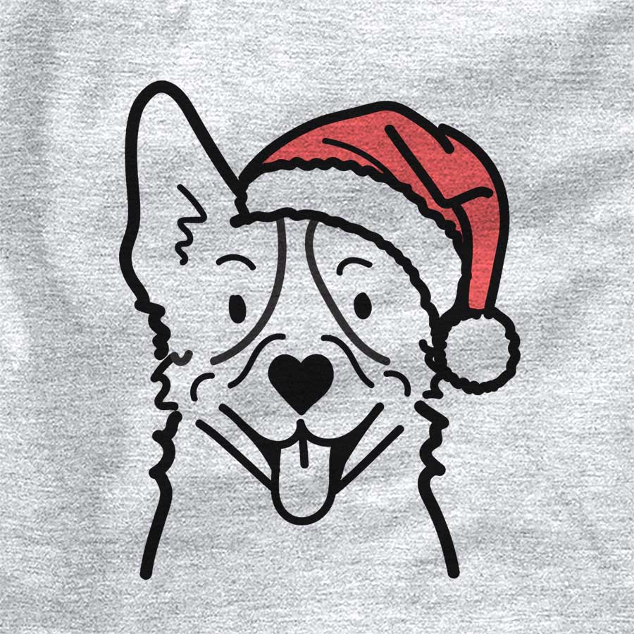 Jolly Heeler