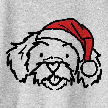 Jolly Peekapoo - Jo Jo