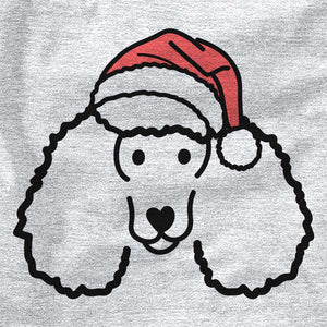 Jolly Poodle