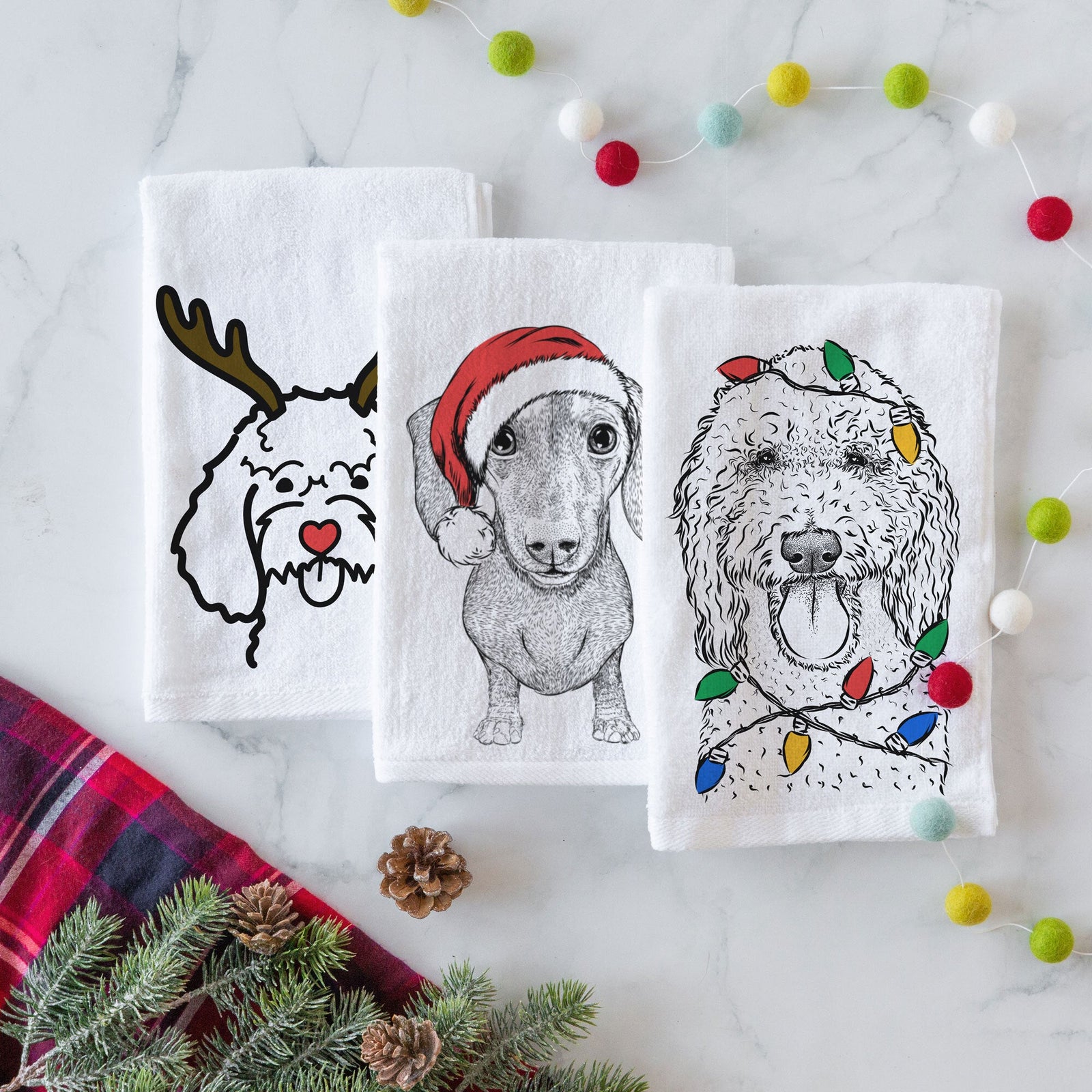 Christmas Collection