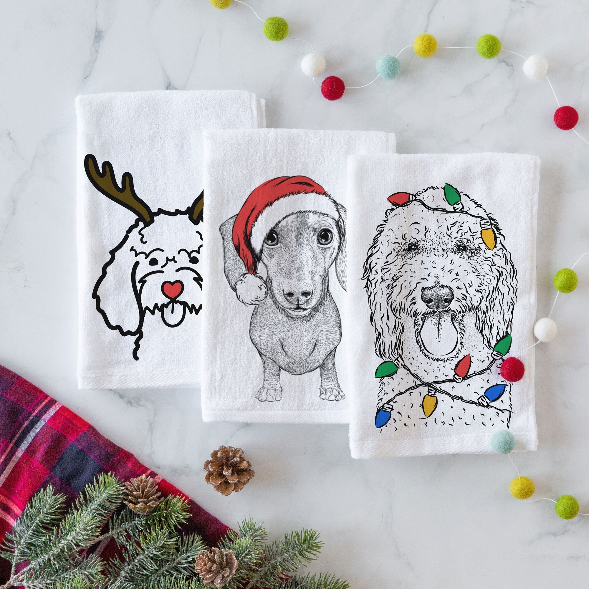 Christmas Collection