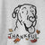 Thankful Duncan the Great Dane