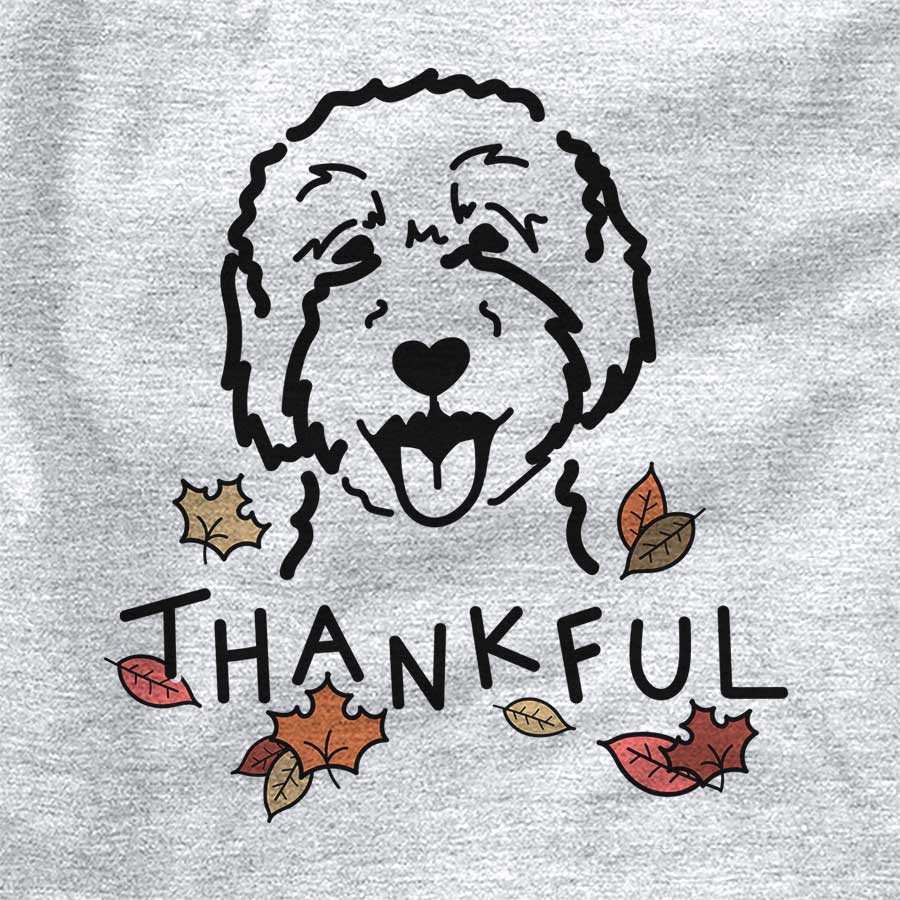 Thankful Goldendoodle 2