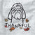 Thankful Shih Tzu