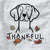 Thankful Weimaraner