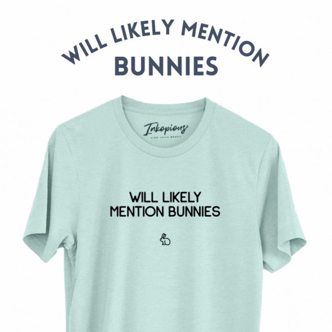 Will Likely Mention Collection