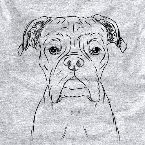 Boxer Dog Clothing & Gifts Shirts, Mugs & More Inkopious