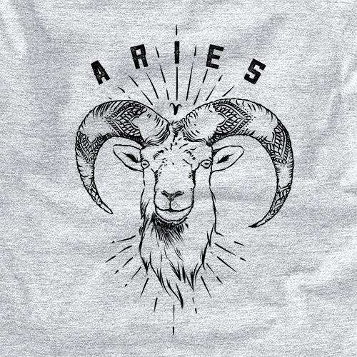 Aries