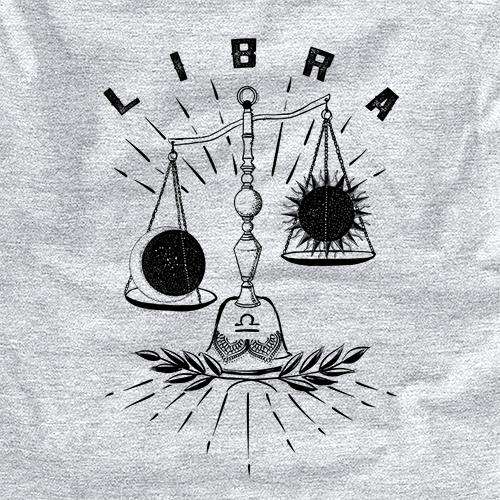 Libra