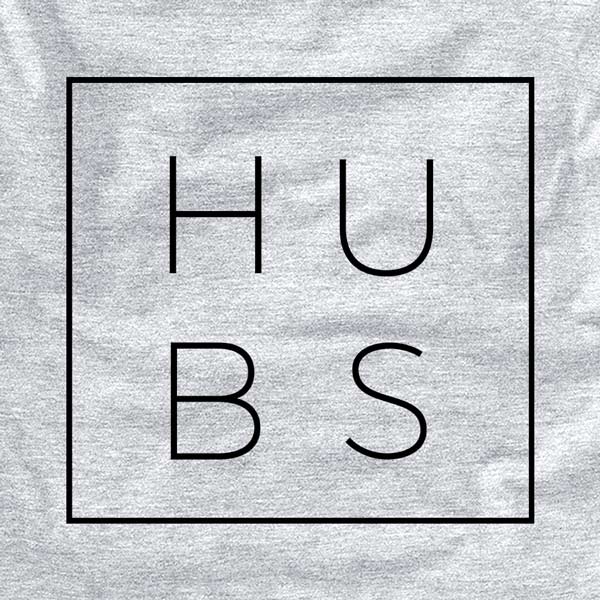 Hubs Boxed